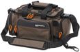 Savage Gear Specialist Soft Lure Bag | 10L | 21x38x22cm