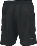Joma Protect Keepershort Heren - Zwart | Maat: XXL