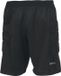 Joma Protect Keepershort Heren - Zwart | Maat: XXL