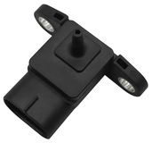 VALEO Vakuumsensor, 5V, 3-polig, geeignet für DAIHATSU TERIOS u.a.
