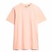 Superdry Klassiek Essential T-shirt Heren Oranje S
