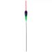 Maver Flotteur Win