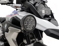 DENALI Electronics D7 LED Light Pod with DataDim™ Technology
