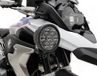 DENALI Electronics D7 LED Light Pod with DataDim™ Technology