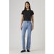 Levi's 725™ Bootcut Jeans mit hoher Taille