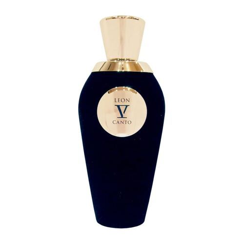 V Canto Leon Extrait de Parfum / 100 ml / Unisex