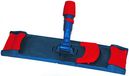 Thomas Pro ruitenwisser, 40 cm