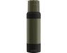 SIGG Alpine Star 1.0L roasted-green RVS Drinkfles