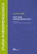 Film and Phenomenology: Studia Phaenomenologica, Volume 16/ 2016