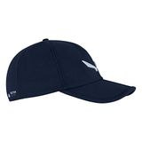 Salewa Unisex Fanes Fold Vizier Cap
