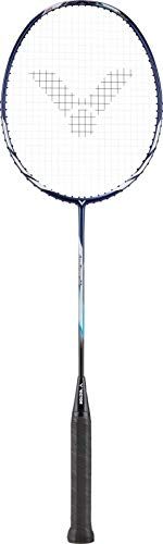 Victor Auraspeed 11 B Badmintonracket