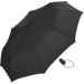 Parapluie de poche à ouverture automatique Fare