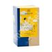 Sonnentor Bio-Kräutertee Schutzengel, 27 g