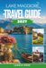 Lake Maggiore Travel Guide 2027