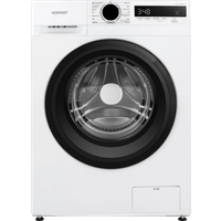 Veripart VPWM1400A18WNB