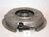 JAPANPARTS JPSF-191 SPINGIDISCO koppeling