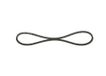 Bosch 10 x 940 – trapeziumvormige riem – 1987947600