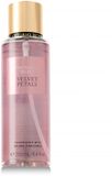 Victoria's Secret Velvet Petals fragrance mist spray 250 ml