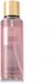 Victoria's Secret Velvet Petals fragrance mist spray 250 ml