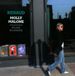 Warner Music Molly Malone - Balade Irlandaise