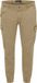 Blend BHNAN pants Heren Broek Sand Brown W50 x L30