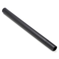 123schoon Universele stofzuiger pvc buis 50 cm (123schoon huismerk)