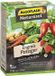 ALGOFLASH NATURASOL Groente meststof, 1,5 kg, korrels, natuurlijk product, geschikt voor biologische landbouw