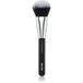 Notino Makeup Brushes