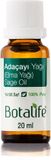Botalife - Salie olie - Etherische Olie - 100% Puur & Bio - Sage Oil - 20 ml