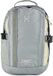 Haglöfs Tight Junior 8 Kinderrugzak 34 cm - dew green-yellow rise
