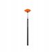 Jessup Highlighter Fan Brush 205 - Zwart