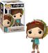 Funko Pop! Television: Firefly - Kaylee Frye #1824
