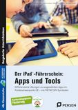 Der AAP Lehrerwelt GmbH Der iPad®-Führerschein: Apps und Tools