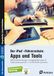 Der AAP Lehrerwelt GmbH Der iPad®-Führerschein: Apps und Tools