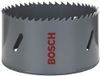 Bosch Scies cloche bimétal - 8,9 cm - Simple - 1 pièce(s)