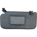 Ford Pare-soleil G Ford Fiesta ♻️ Ref Oe. 2820132 - Garantie À Vie