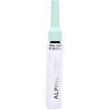 Alpina Alp lakstift Pastel Mint - 8719461022699