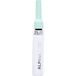 Alpina Alp lakstift Pastel Mint - 8719461022699