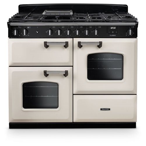 Falcon CLO110DFPPCR/CM-E1