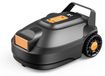 StarTech Poolrobot S200 - Draadloze zwembadreiniger