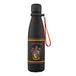 Cinereplicas Harry Potter Thermo Water Bottle Gryffindor / Griffoendor Kitchen- and Tableware
