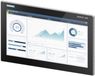 Siemens 6AV2128-3QB06-0AX1 SIMATIC HMI MTP1500 Unified Comfort Panel 15,6 pouces