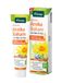 Kneipp Intensieve arnica-balsem - vitaliserend en regenererend - ideale intensieve verzorging na lichamelijke inspanning - aanbevolen door fysiotherapeuten - biologische arnica - 100 ml
