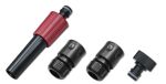 Bradas RM RB9304 Raccord de tuyau