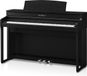 Kawai CA-501 B - Digitale piano