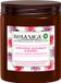 Air Wick Botanica Geurkaas - Geranium & Rozen