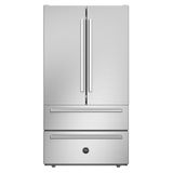 Bertazzoni REF904FFNXTC