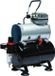 Bc-elec Mini-compresseur aérographe TC20T