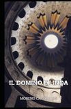 Il Domino e Linda