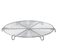 Küchenprofi Bake ronde taartrooster